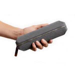 Pencil Case Plus Pencil Case Plus