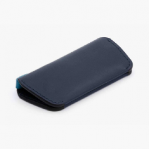 Crossing Antique Bi-Fold Wallet With Coin Pouch – Timber Crossing Antique Bi-Fold Wallet With Coin Pouch – Timber