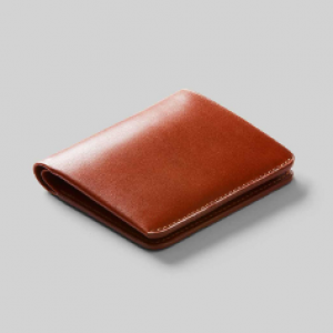 Hide&Seek Wallet