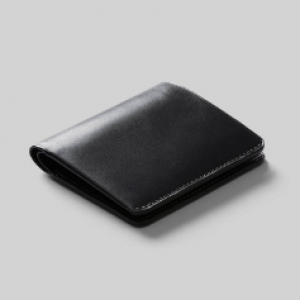 Note Sleeve Wallet Note Sleeve Wallet